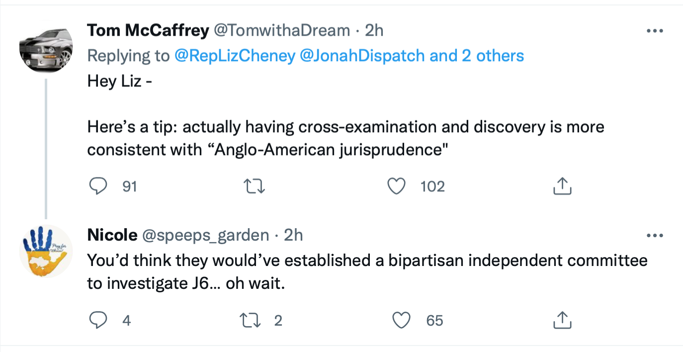 Screen-Shot-2022-07-25-at-9.14.50-PM Liz Cheney Publicly Shames Tom Cotton For Betraying America Featured Investigation Politics Top Stories Twitter Videos 