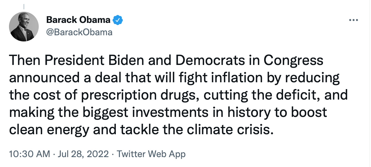 Screen-Shot-2022-07-28-at-10.44.51-AM-1 Obama Asks America To Unite Behind Biden During Passionate Remarks Economy Featured Politics Top Stories Twitter 