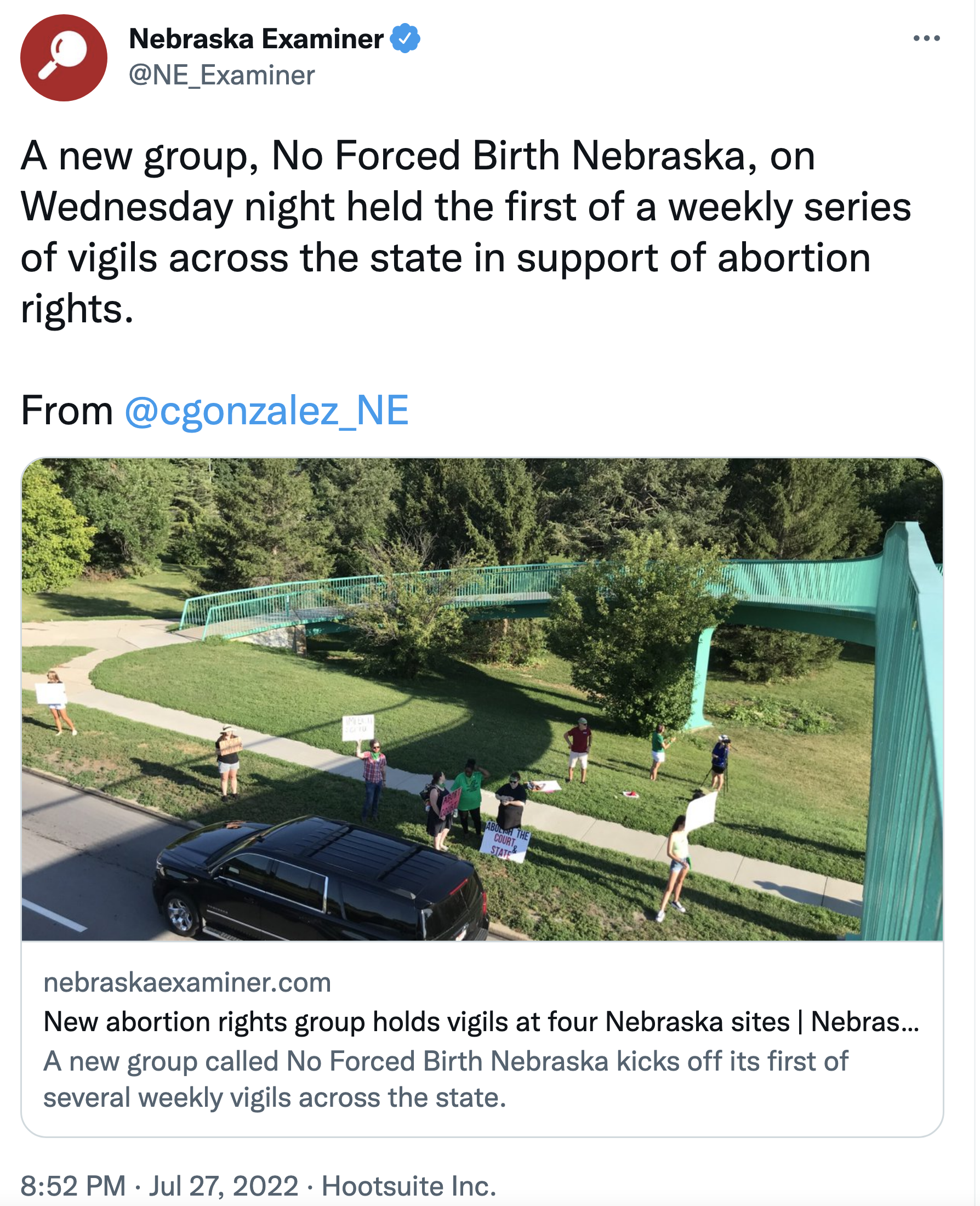 Screen-Shot-2022-07-31-at-9.31.38-AM Polling From GOP Held Territory Shows Big Gain For Democrats Abortion Featured Politics Top Stories Women's Rights 