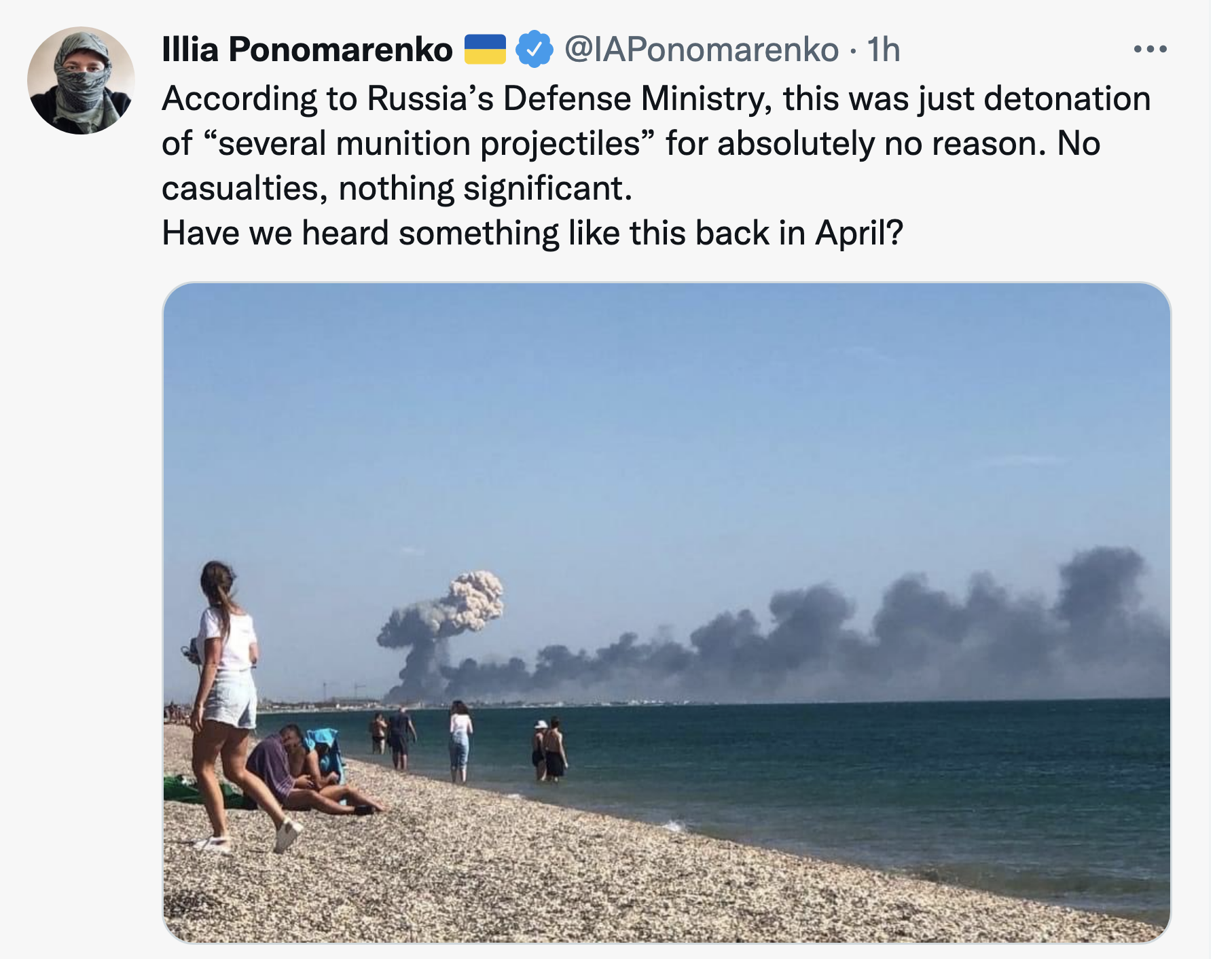 Screen-Shot-2022-08-09-at-10.55.47-AM Russia Suffers Mass Casualties In Ukraine According To CIA Report Featured Foreign Policy Military Politics Top Stories 