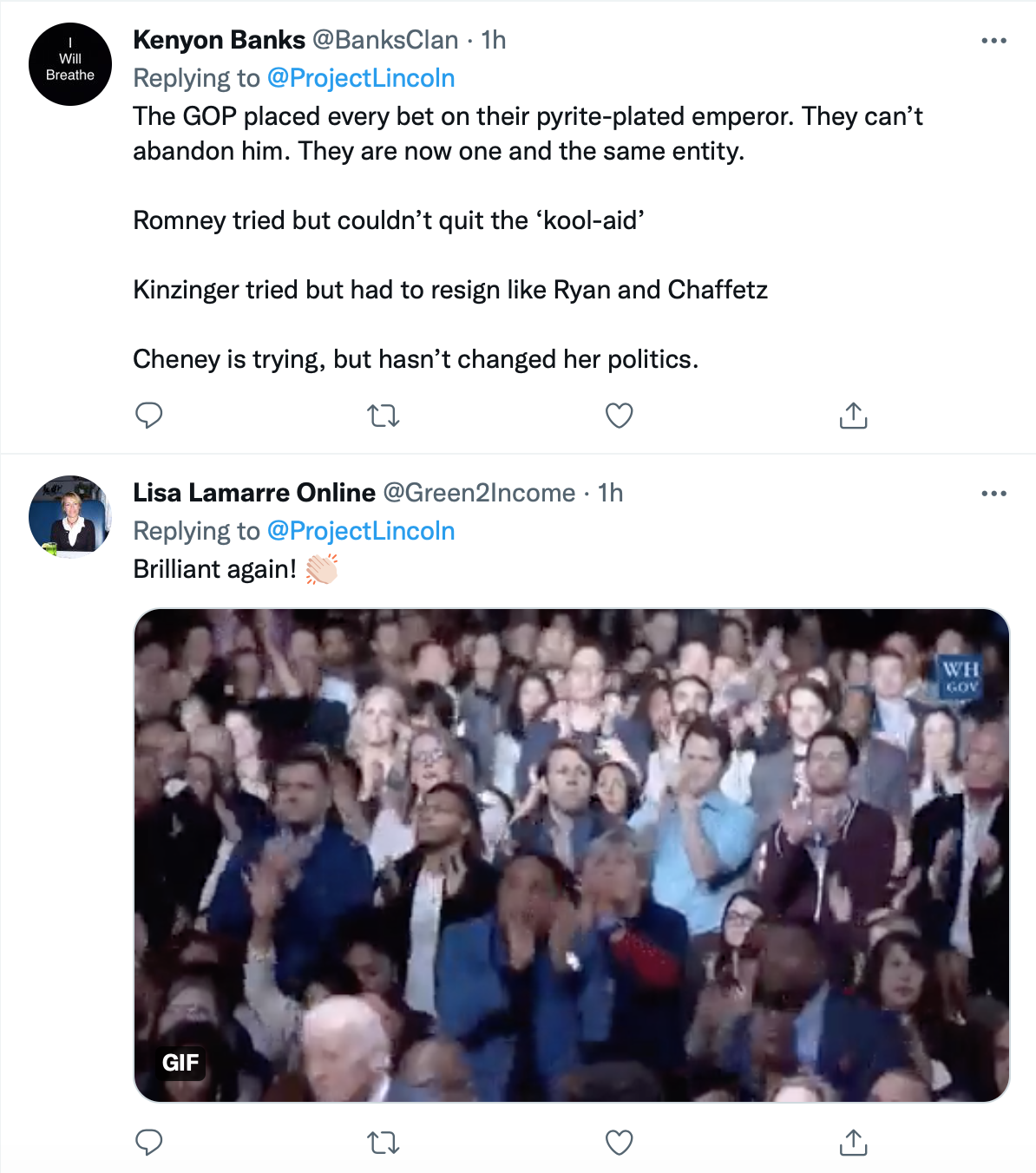 Screen-Shot-2022-08-16-at-11.18.44-AM 'The Lincoln Project' Taunts Trump As Merrick Garland Closes In Donald Trump Featured Politics Top Stories Twitter Videos 