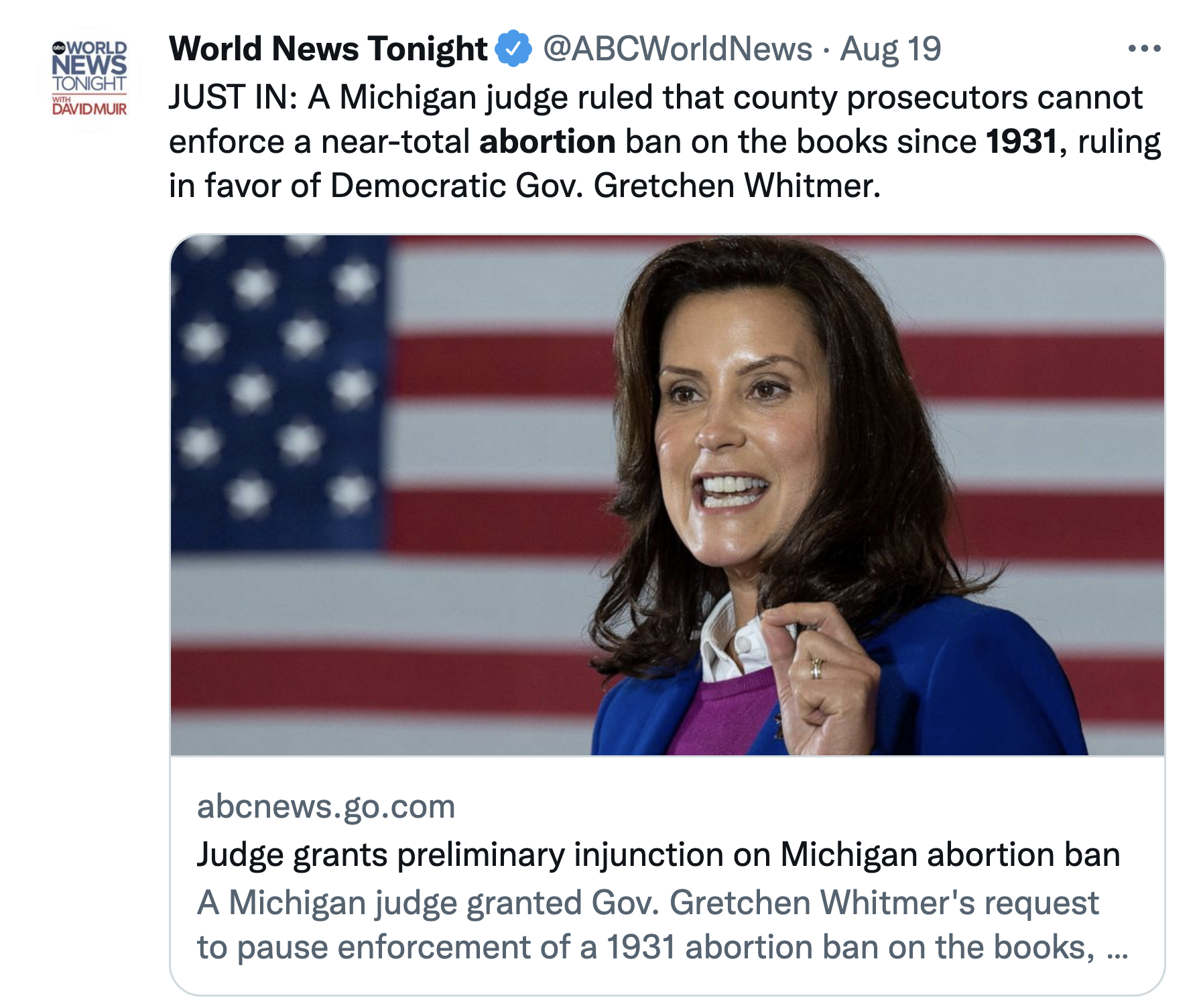Screen-Shot-2022-08-21-at-10.27.21-AM Republican Backed Abortion Ban Struck Down By Appeals Court Abortion Featured Politics Top Stories Women's Rights 