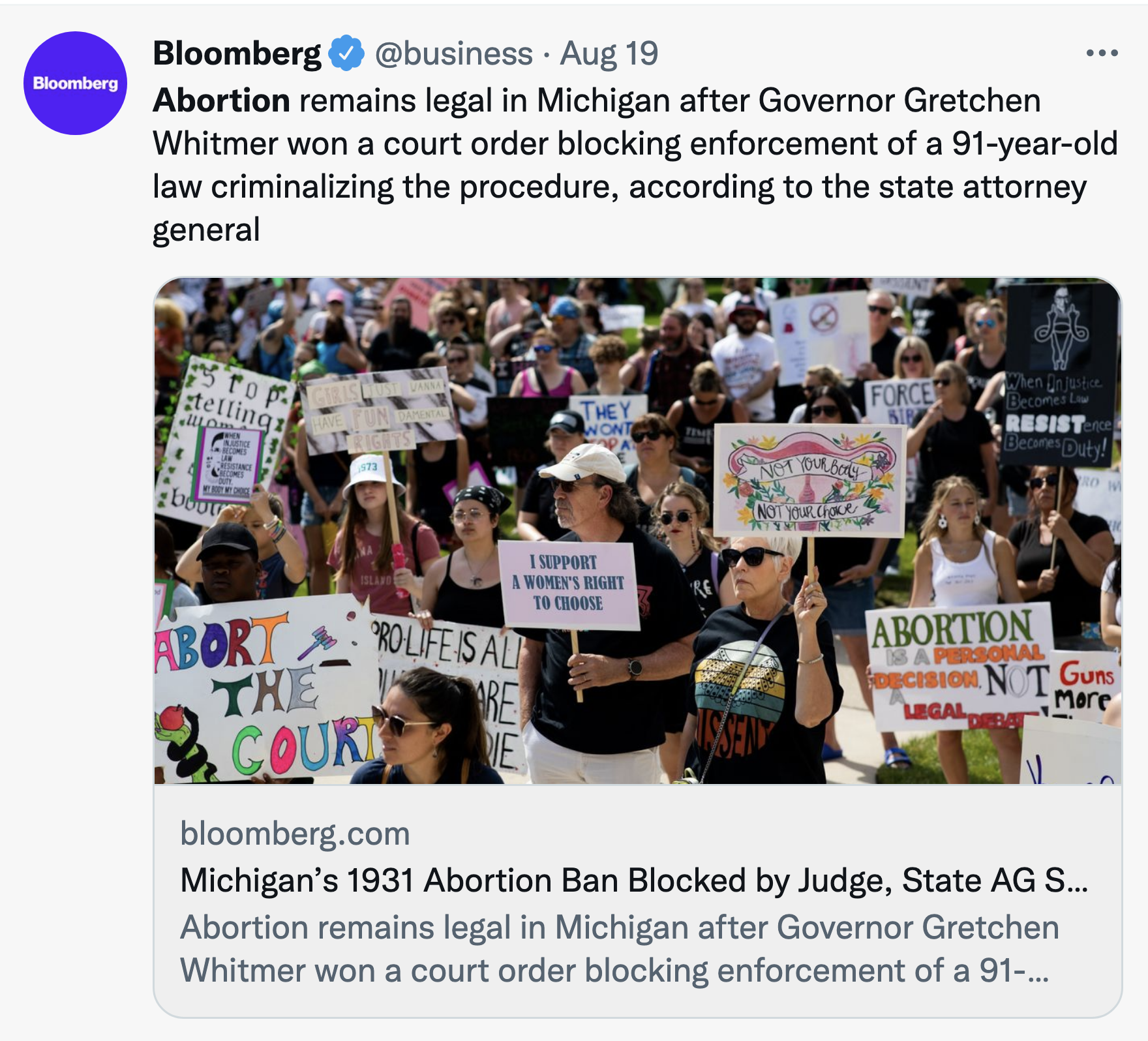 Screen-Shot-2022-08-21-at-10.27.33-AM Republican Backed Abortion Ban Struck Down By Appeals Court Abortion Featured Politics Top Stories Women's Rights 