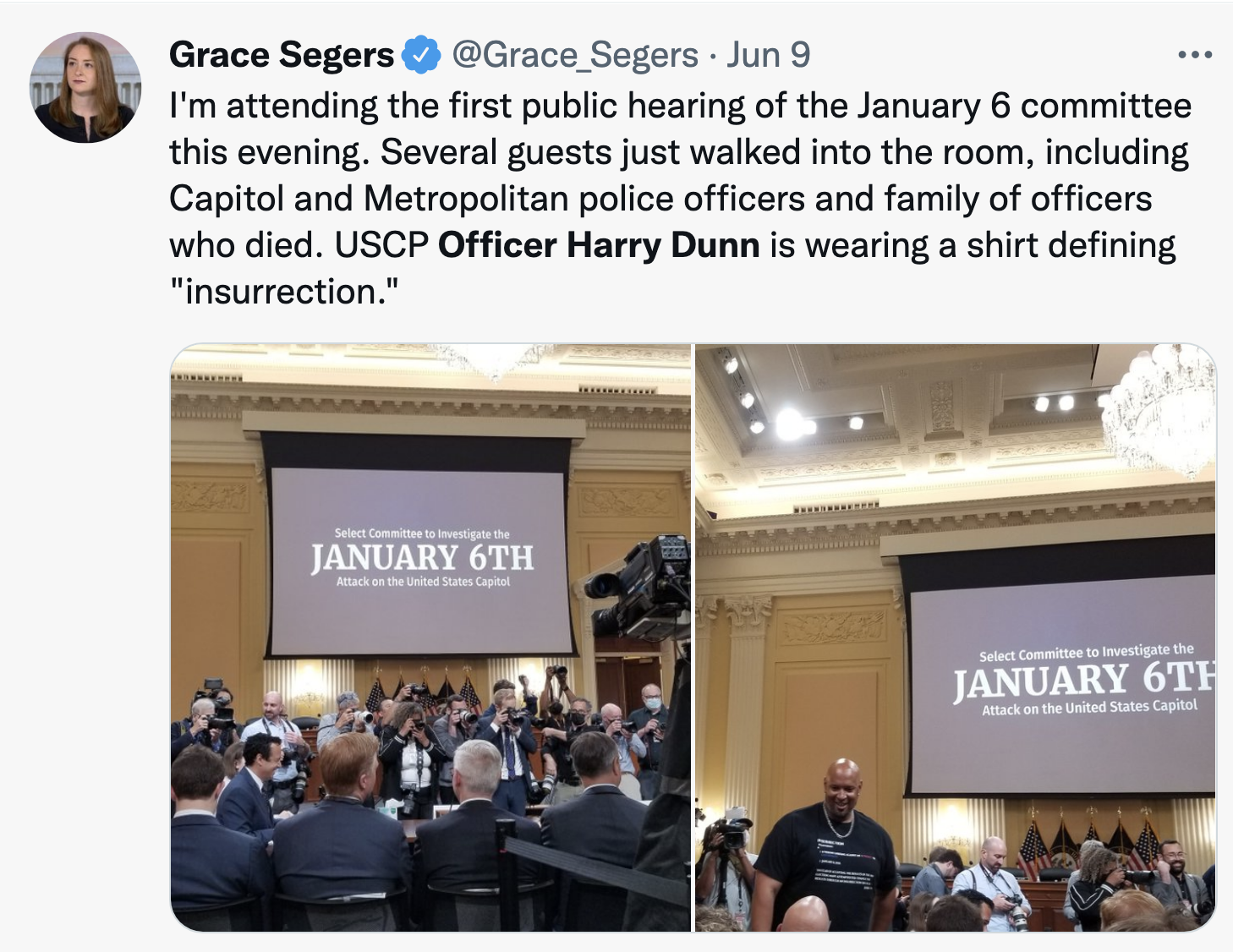 Screen-Shot-2022-08-29-at-10.22.41-AM Officer Who Defended Capitol Publicly Demands Justice For Jan. 6 Corruption Featured Investigation National Security Politics Top Stories 