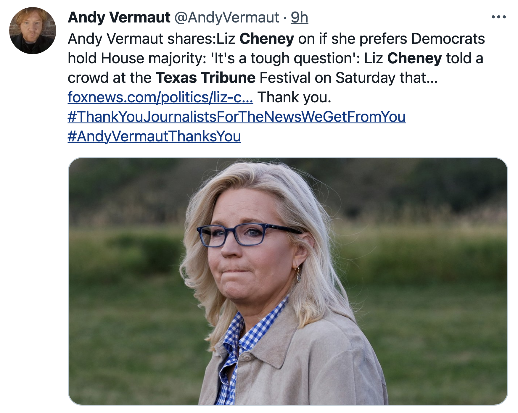 Screen-Shot-2022-09-25-at-9.02.44-AM Liz Cheney Rips GOP Colleagues For Betraying Democracy Donald Trump Election 2022 Featured Politics Top Stories 