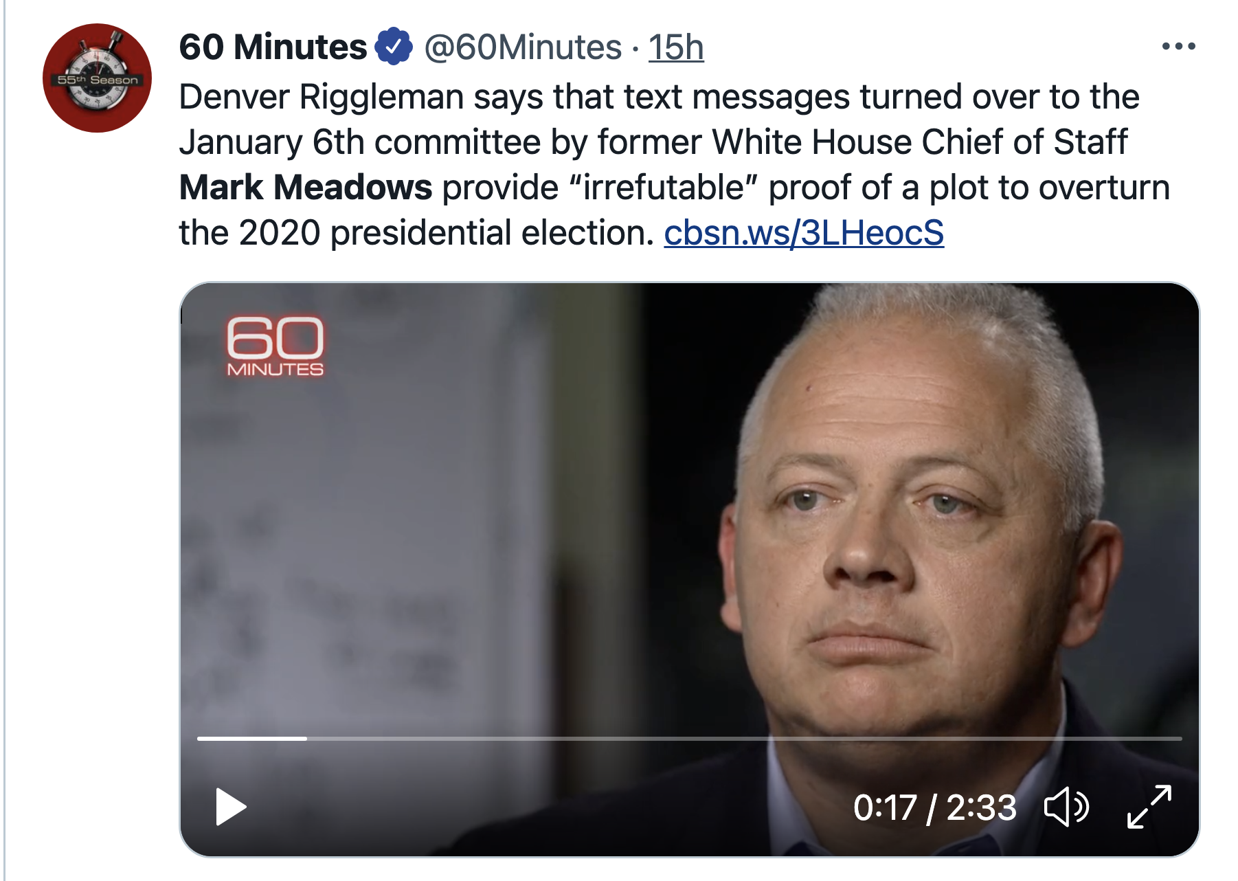 Screen-Shot-2022-09-26-at-9.29.51-AM Text Messages Linking Mark Meadows & Voting Machines Revealed Crime Donald Trump Featured Politics Top Stories 