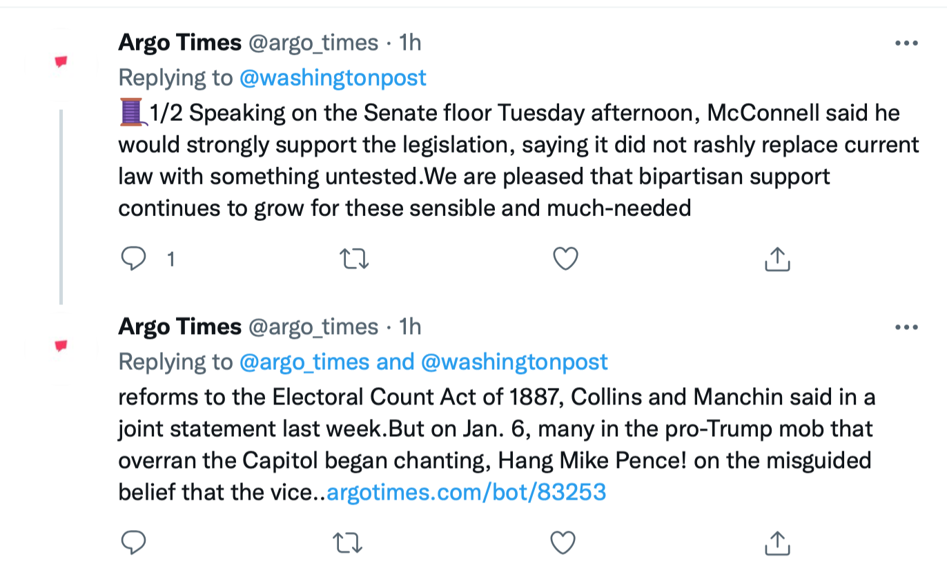 Screen-Shot-2022-09-27-at-5.18.46-PM McConnell Joins Democrats To Endorse Election Reform Domestic Policy Featured Politics Top Stories 