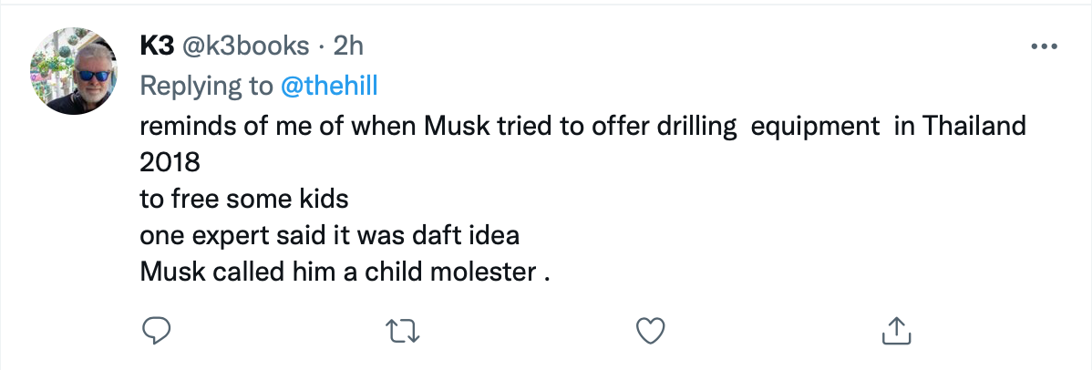 Screen-Shot-2022-10-04-at-9.31.00-AM Ukraine Diplomat Tells Elon Musk To ‘F-Off' For Being A Traitor Featured Foreign Policy Politics Top Stories Twitter 