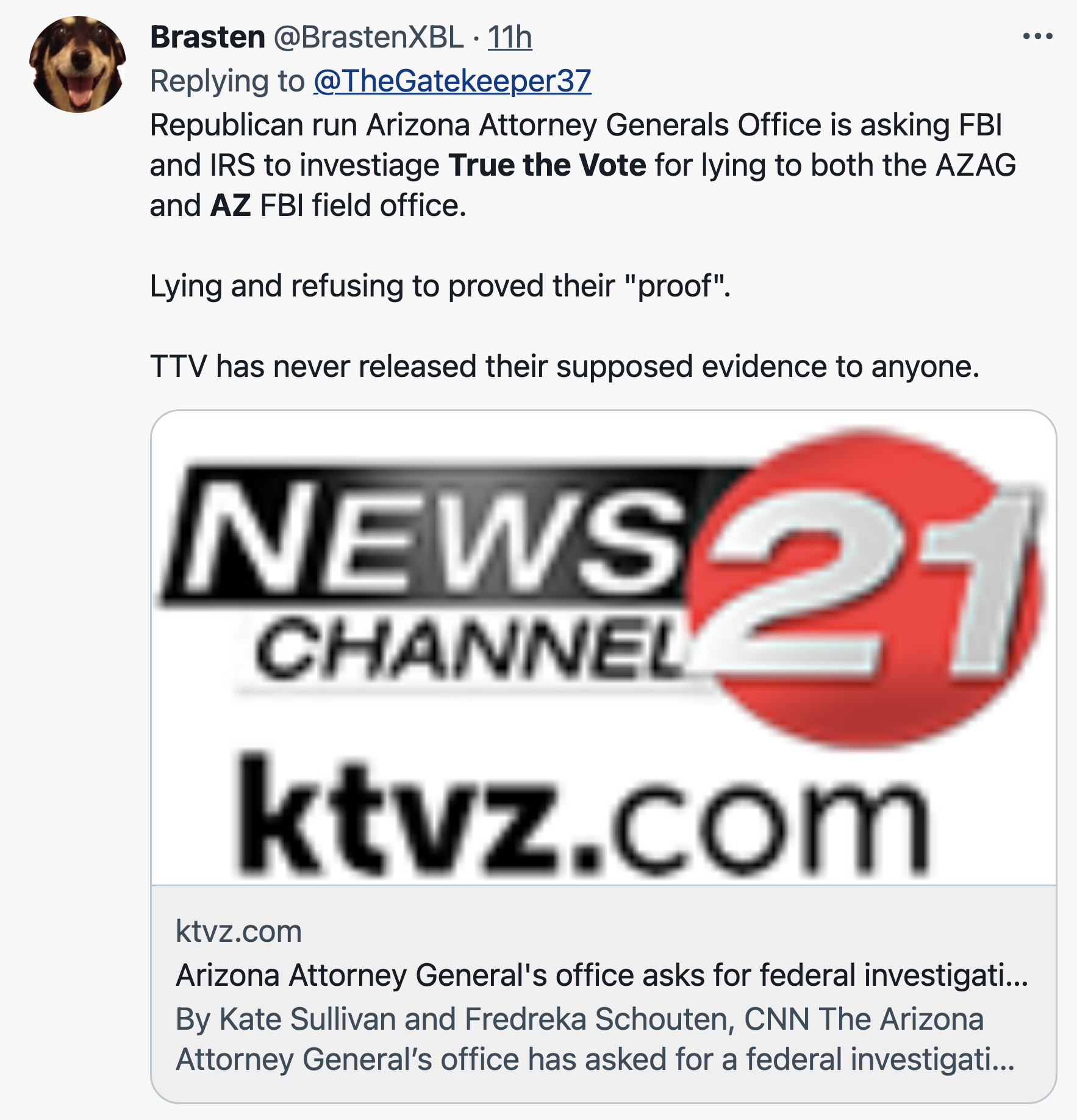 Screen-Shot-2022-10-17-at-9.42.33-AM AZ Attorney General Asks IRS & FBI To Probe MAGA Propaganda Film Uncategorized 