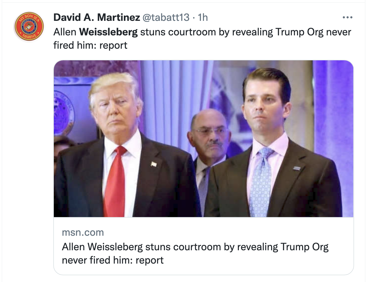 Screen-Shot-2022-11-15-at-8.22.34-PM Longtime Trump CFO Testifies Against Company In Court Crime Donald Trump Featured Politics Top Stories 
