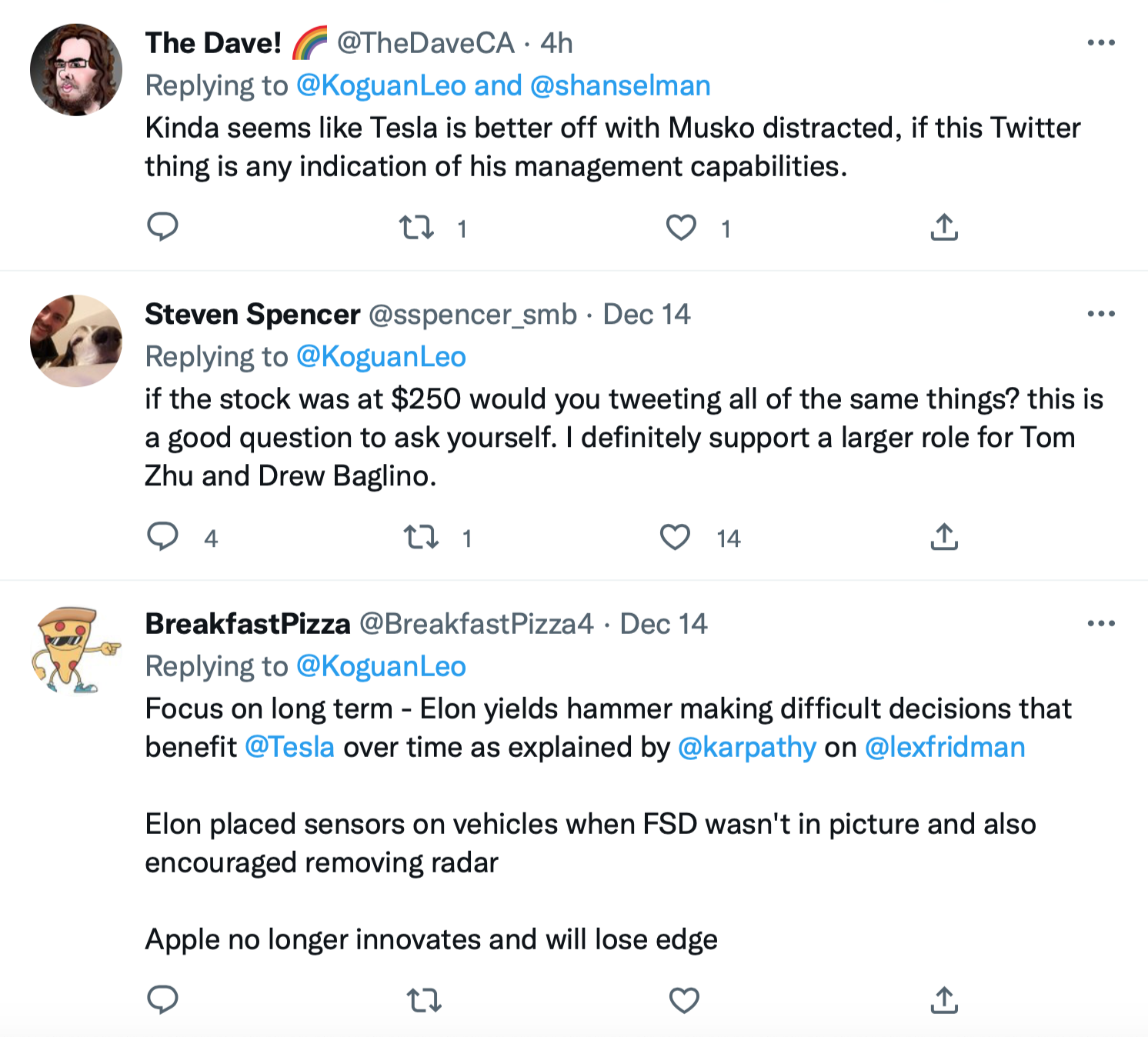 Screen-Shot-2022-12-16-at-11.39.04-AM Major Tesla Investor Calls For Elon Musk To Resign As CEO Featured Politics Top Stories Twitter 