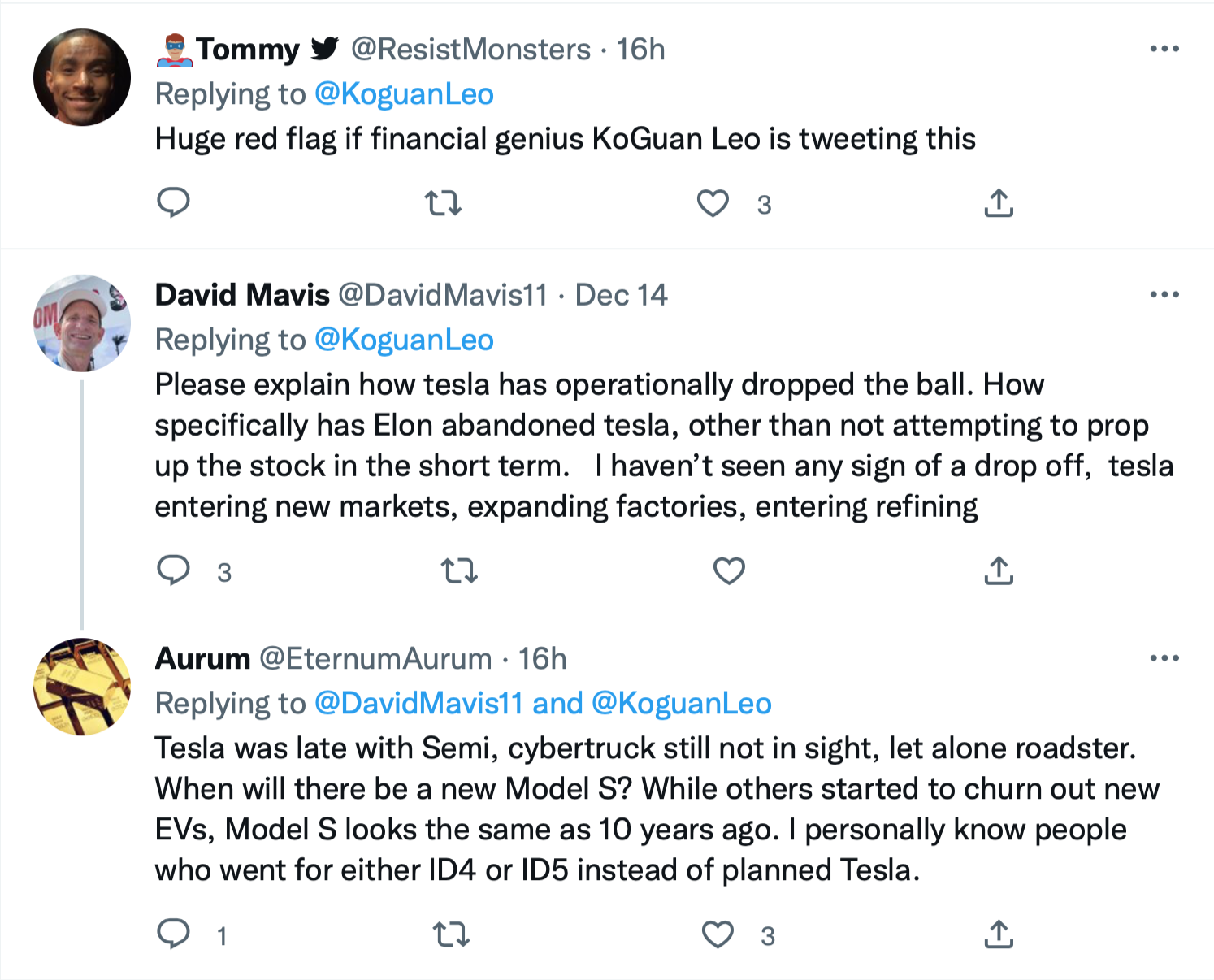 Screen-Shot-2022-12-16-at-11.40.21-AM Major Tesla Investor Calls For Elon Musk To Resign As CEO Featured Politics Top Stories Twitter 