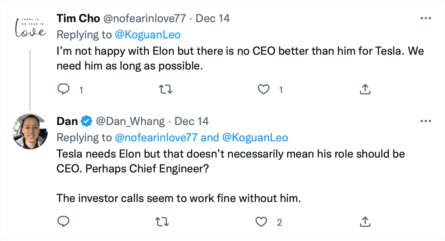 Screen-Shot-2022-12-16-at-11.42.05-AM Major Tesla Investor Calls For Elon Musk To Resign As CEO Featured Politics Top Stories Twitter 